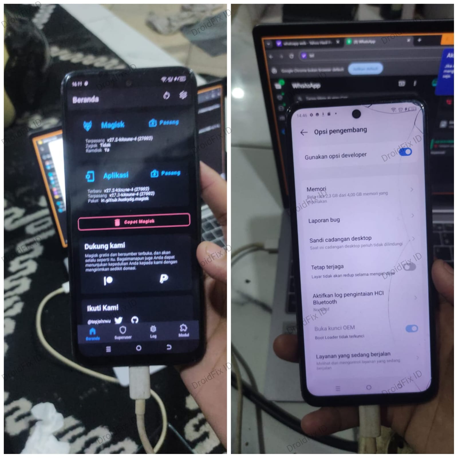 Testimoni Pelanggan 29
